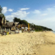 Koh Lanta tailandia